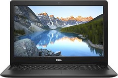 Фото Dell Inspiron 3593 (I3558S2NDL-75B)