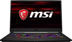 Фото MSI GE75 Raider 10SF (GE7510SF-286US)