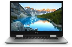 Фото Dell Inspiron 15 5591 (N25591DSWDH)