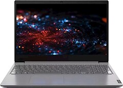 Фото Lenovo IdeaPad V155-15ADA (82C7000YRA)