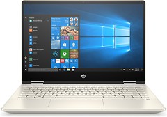 Фото HP Pavilion x360 14-dh1003dx (7UT48UA)