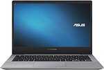 Фото Asus Pro P5440FA (P5440FA-BM0338R)