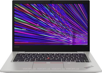 Фото Lenovo ThinkPad L13 (20R30006RT)