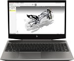 Фото HP ZBook 15v G5 (7PA09AV_V11)