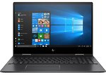 Фото HP ENVY x360 15m-ds0011dx (5TV95UA)