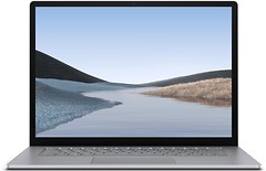 Фото Microsoft Surface Laptop 3 (PLQ-00008/V4G-00008)