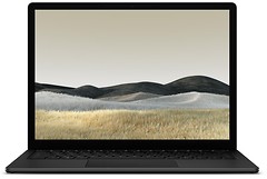Фото Microsoft Surface Laptop 3 (PLJ-00008)