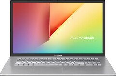 Фото Asus VivoBook 17 D712DA (D712DA-BX857W)