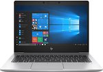 Фото HP EliteBook 830 G6 (4WE10AV)