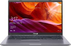 Фото Asus VivoBook 15 X509FA (X509FA-BQ309)