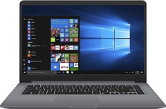 Фото Asus VivoBook S15 S510UA (S510UA-QS72P-CB)