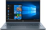 Фото HP Pavilion 15-cw1007ua (8BH53EA)