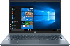 Фото HP Pavilion 15-cw1007ua (8BH53EA)