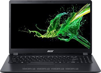 Фото Acer Aspire 3 A315-56-32XT (NX.HS5EU.01L)