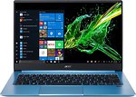 Фото Acer Swift 3 SF314-57 (NX.HJJEU.004)