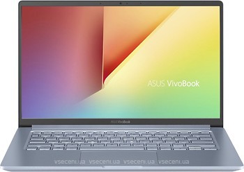 Фото Asus VivoBook X403JA (X403JA-BM023T)