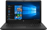 Фото HP 15-db1100ny (133V9EA)