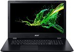 Фото Acer Aspire 3 A317-52 (NX.HZWEU.003)