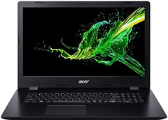 Фото Acer Aspire 3 A317-52 (NX.HZWEU.003)