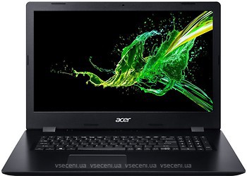 Фото Acer Aspire 3 A317-51G (NX.HM0EU.00K)