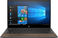 Фото HP ENVY 13-aq1003nw (9HM95EA)