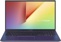 Фото Asus VivoBook 15 X512JP (X512JP-BQ214)