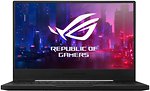 Фото Asus ROG Zephyrus M15 GU502LU (GU502LU-AZ021T)