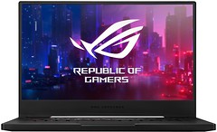 Фото Asus ROG Zephyrus M15 GU502LU (GU502LU-AZ021T)