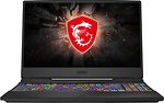 Фото MSI GL65 10SFSK (GL65 10SFSK-462)