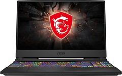 Фото MSI GL65 10SFSK (GL65 10SFSK-462)