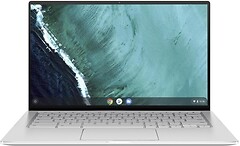 Фото Asus Chromebook Flip C434 (C434TA-DS588T)