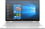 Фото HP Spectre x360 13-aw0017nw (8XM77EA)