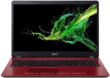 Фото Acer Aspire 3 A315-56 (NX.HS7EU.00E)