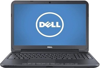 Ноутбук Dell Цена Харьков