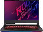 Фото Asus ROG Strix Scar 15 G532LWS (G532LWS-DS76)