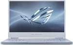 Фото Asus ROG Zephyrus S GX502GW (GX502GW-AZ169T)