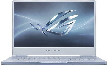 Фото Asus ROG Zephyrus S GX502GW (GX502GW-AZ169T)