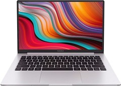 Фото Xiaomi RedmiBook 13 (JYU4214CN)