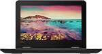 Фото Lenovo ThinkPad Yoga 11e Gen 5 (20LNS0Q000)