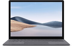 Фото Microsoft Surface Laptop 4 (5B2-00035)