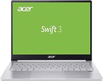 Фото Acer Swift 3 SF313-52-71YR (NX.HQWEV.006)
