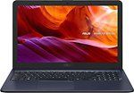 Недорогие ноутбуки Asus 4008173_00c