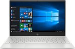 Фото HP ENVY 13-aq1013dx (3C311UA)