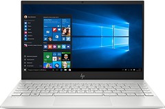 Фото HP ENVY 13-aq1076ur (7XN33UA)