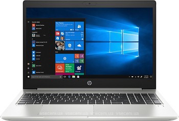 Фото HP ProBook 450 G7 (6YY28AV_V4)