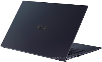 Фото Asus ExpertBook B9450 (B9450FA-XS74)