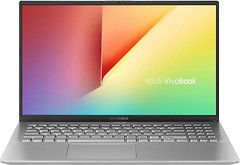 Фото Asus VivoBook S15 S512JP (S512JP-BQ284T)