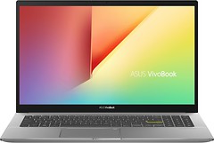 Фото Asus VivoBook S533EA (S533EA-BN102)