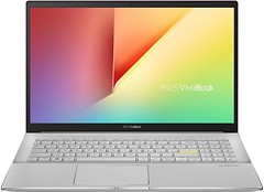 Фото Asus VivoBook S533EA (S533EA-BN264)