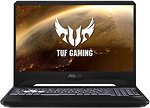 Фото Asus TUF Gaming FX505GT (FX505GT-HN098)